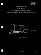 MIL MIL-C-17/90A MIL MIL-C-17/90A