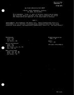 MIL MIL-C-17/90A Amendment 1