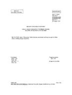 MIL MIL-C-17/92D Notice 2 – Reactivation MIL MIL-C-17/92D Notice 2 - Reactivation