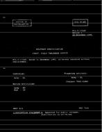 MIL MIL-C-1726F Notice 1 – Cancellation MIL MIL-C-1726F Notice 1 - Cancellation