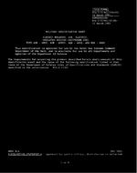 MIL MIL-C-17361/12 MIL MIL-C-17361/12