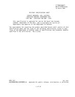 MIL MIL-C-17361/4 MIL MIL-C-17361/4