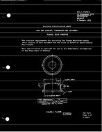 MIL MIL-C-17376/3 MIL MIL-C-17376/3
