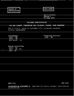 MIL MIL-C-17376/3 Notice 1 - Cancellation