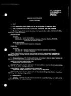 MIL MIL-C-17564 MIL MIL-C-17564