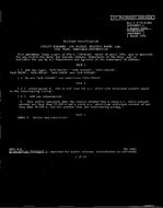 MIL MIL-C-17587B Amendment 4 MIL MIL-C-17587B Amendment 4