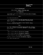 MIL MIL-C-17774A Amendment 1