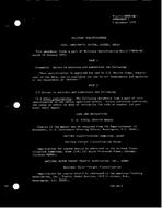 MIL MIL-C-17889D Amendment 1