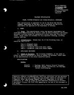 MIL MIL-C-17933C MIL MIL-C-17933C