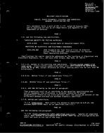 MIL MIL-C-17F Amendment 2