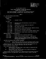 MIL MIL-C-17F Amendment 3