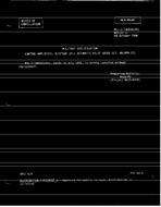 MIL MIL-C-18053A Notice 1 - Cancellation