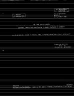 MIL MIL-C-18187A Notice 1 - Cancellation