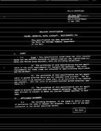 MIL MIL-C-18263F