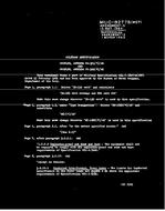 MIL MIL-C-18277B Amendment 3