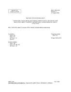 MIL MIL-C-18312/7B Notice 1 - Cancellation