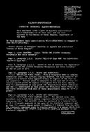 MIL MIL-C-18832 Amendment 2