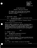 MIL MIL-C-19064B Amendment 2