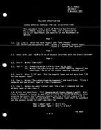 MIL MIL-C-19853C Amendment 1