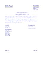 MIL MIL-C-19902C Notice 2 - Cancellation