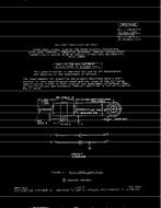 MIL MIL-C-19978/17A MIL MIL-C-19978/17A