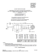 MIL MIL-C-19978/20A MIL MIL-C-19978/20A