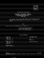 MIL MIL-C-20/18C Amendment 1 MIL MIL-C-20/18C Amendment 1