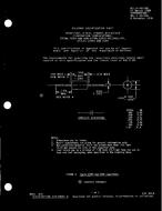 MIL MIL-C-20/34B