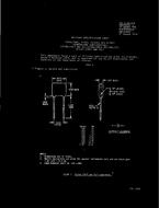 MIL MIL-C-20/41B Amendment 2