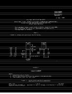 MIL MIL-C-20/47J Amendment 1