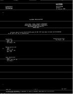 MIL MIL-C-20/8B Notice 1 – Validation MIL MIL-C-20/8B Notice 1 - Validation