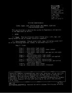 MIL MIL-C-20079H MIL MIL-C-20079H