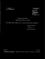 MIL MIL-C-2049E Notice 2 – Cancellation MIL MIL-C-2049E Notice 2 - Cancellation