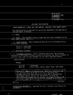 MIL MIL-C-2070E MIL MIL-C-2070E