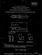 MIL MIL-C-21097/16E
