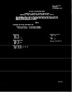 MIL MIL-C-21097/20B Amendment 1 MIL MIL-C-21097/20B Amendment 1