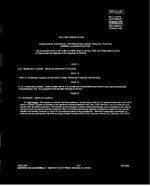 MIL MIL-C-21097E Amendment 2 MIL MIL-C-21097E Amendment 2