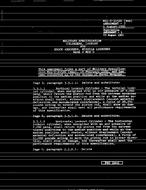 MIL MIL-C-21522 Amendment 2