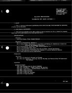 MIL MIL-C-22211A MIL MIL-C-22211A