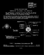 MIL MIL-C-22249/33B MIL MIL-C-22249/33B