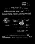 MIL MIL-C-22249/43A MIL MIL-C-22249/43A