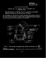 MIL MIL-C-22249/47