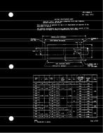 MIL MIL-C-22263/1 MIL MIL-C-22263/1
