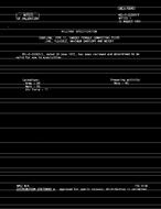 MIL MIL-C-22263/2 Notice 1 – Validation MIL MIL-C-22263/2 Notice 1 - Validation