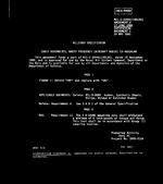 MIL MIL-C-22442/15D Amendment 2 MIL MIL-C-22442/15D Amendment 2