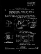 MIL MIL-C-22442/23B MIL MIL-C-22442/23B