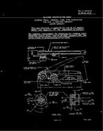 MIL MIL-C-22520/21 MIL MIL-C-22520/21