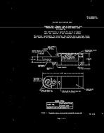 MIL MIL-C-22520/28 MIL MIL-C-22520/28