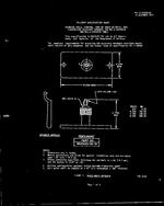 MIL MIL-C-22520/30 MIL MIL-C-22520/30