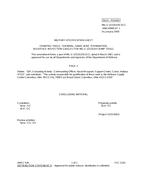 MIL MIL-C-22520/35C Amendment 1 MIL MIL-C-22520/35C Amendment 1